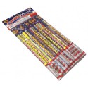 Wholesale Fireworks Candle Mania Case 12/12